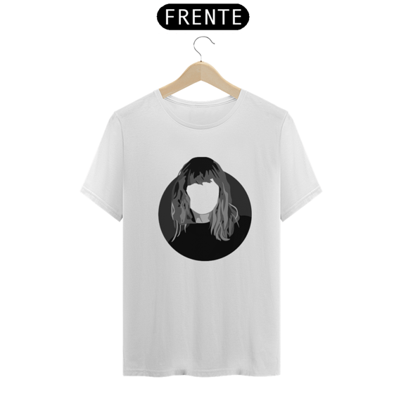 T-SHIRT QUALITY-TAYLOR SWIFT