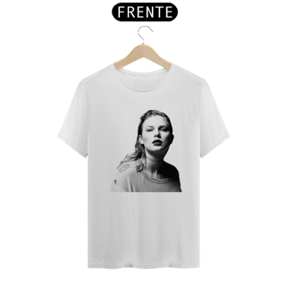 Nome do produto T-SHIRT QUALITY-TAYLOR SWIFT