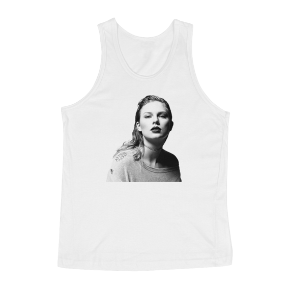 REGATA MASC CLASSIC-TAYLOR SWIFT