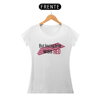 Nome do produto BABY LONG PRIME-TAYLOR SWIFT