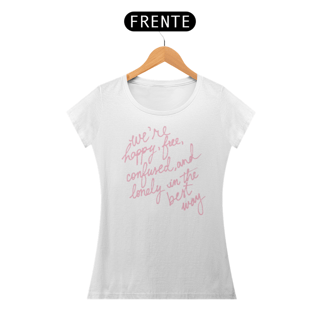 Nome do produto BABY LONG PRIME-TAYLOR SWIFT