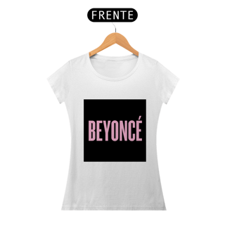 Nome do produto BABY LONG PRIME-BEYONCE