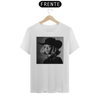 Nome do produto T-SHIRT QUALITY-16 CARRIAGES BEYONCE