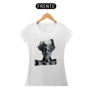 Nome do produto BABY LONG QUALITY-RENAISSANCE WORD TOUR 