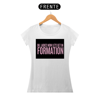 Nome do produto BABY LONG QUALITY-FORMATION BEYONCE