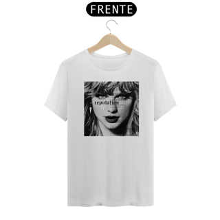 Nome do produto T-SHIRT QUALITY-TAYLOR