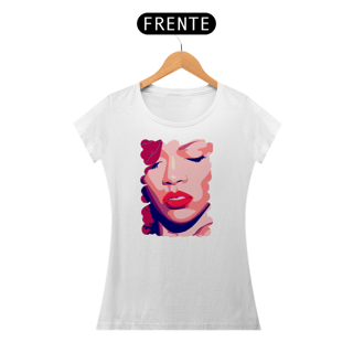 Nome do produto BABY LONG PRIME-RIHANNA 