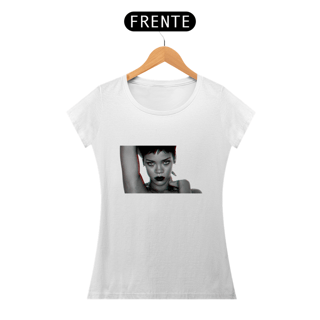 Nome do produto BABY LONG PRIME-RIHANNA