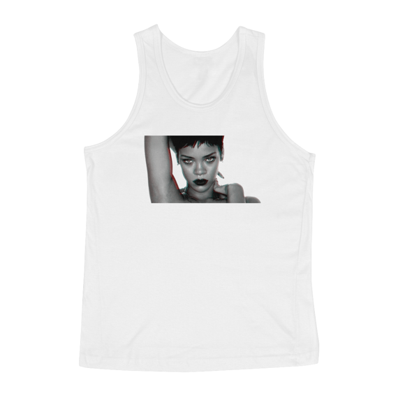 REGATA MASC CLASSIC- RIHANNA