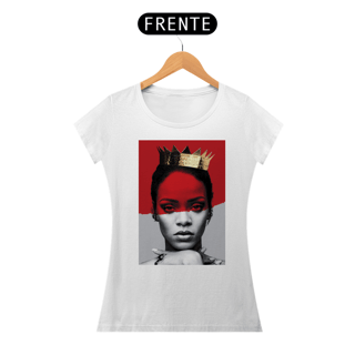 Nome do produto BABY LONG PRIME-RIHANNA