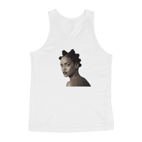 REGATA MASC CLASSIC-RIHANNA