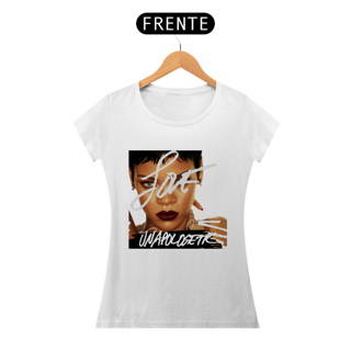 Nome do produto BABY LONG PRIME-RIHANNA