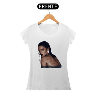 Nome do produto BABY LONG PRIME-RIHANNA