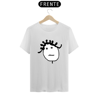 Nome do produto T-SHIRT PRIME- RIHANNA