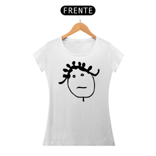Nome do produto BABY LONG PRIME-RIHANNA