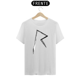 Nome do produto T-SHIRT PRIME- RIHANNA