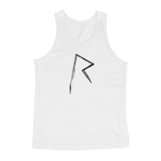 Nome do produto REGATA MASC CLASSIC- RIHANNA
