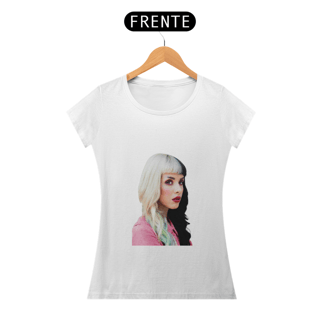 Nome do produto BABY LONG PRIME-Melanie Martinez