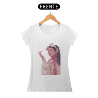 Nome do produto BABY LONG QUALITY-Melanie Martinez