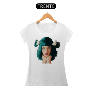 Nome do produto BABY LONG PRIME-Melanie Martinez