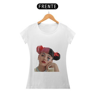Nome do produto BABY LONG QUALITY-Melanie Martinez