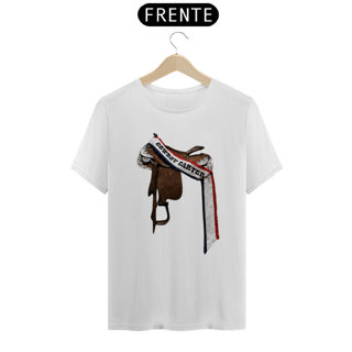 Nome do produto T-SHIRT QUALITY-COWBOY CARTER BEYONCE