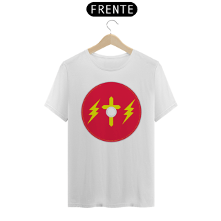 Nome do produto T-SHIRT PRIME-STARBOY THE WEEKND