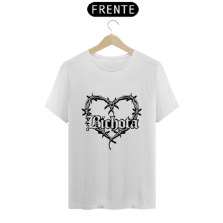 Nome do produto T-SHIRT PRIME-KAROL G