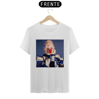 Nome do produto T-SHIRT PRIME-KATY PERRY
