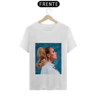 Nome do produto T-SHIRT PRIME-ADELE