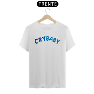 Nome do produto T-SHIRT PRIME-MELANIE MARTINEZ