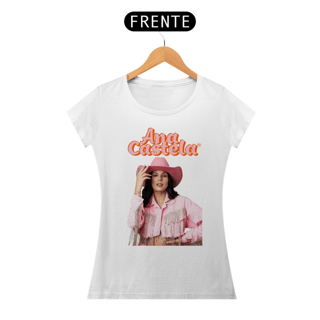 Nome do produto BABY LONG QUALITY-ANA CASTELA