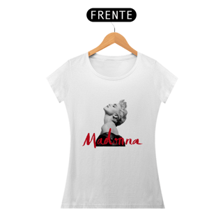 Nome do produto BABY LONG QUALITY-MADONNA