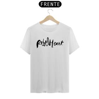 Nome do produto T-SHIRT QUALITY-MADONNA