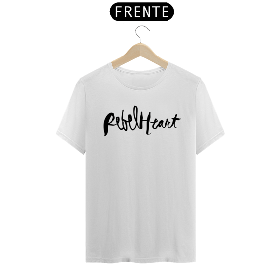 T-SHIRT QUALITY-MADONNA