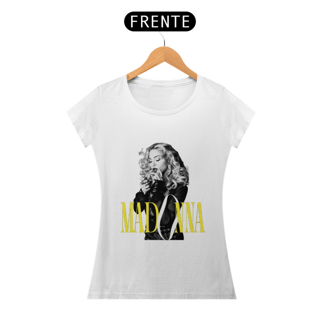 Nome do produto BABY LONG QUALITY-MADONNA