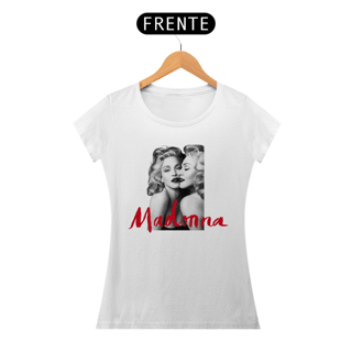 Nome do produto BABY LONG QUALITY-MADONNA