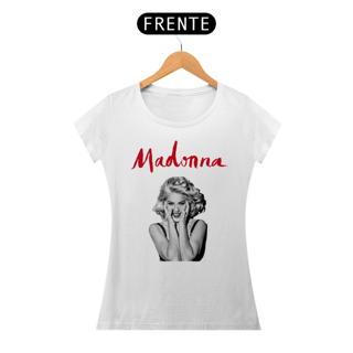 Nome do produto BABY LONG QUALITY-MADONNA