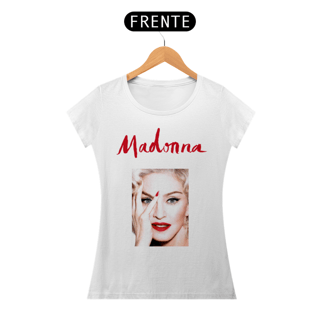 Nome do produto BABY LONG QUALITY-MADONNA