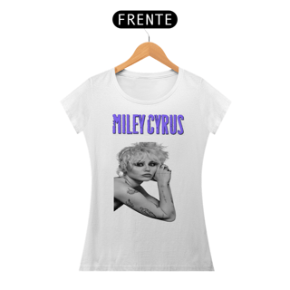 Nome do produto BABY LONG QUALITY-MILEY CYRUS