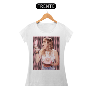 Nome do produto BABY LONG QUALITY-MILEY CYRUS