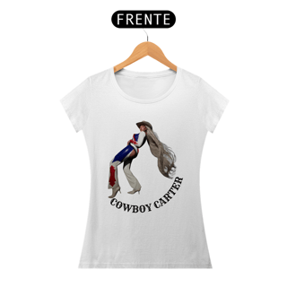 Nome do produto BABY LONG PRIME- COWBOY CARTER BEYONCE