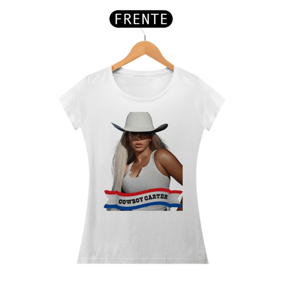 BABY LONG PRIME- COWBOY CARTER BEYONCE
