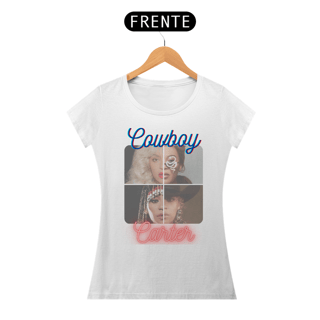 Nome do produto BABY LONG PRIME- COWBOY CARTER BEYONCE