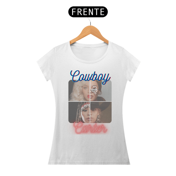 BABY LONG PRIME- COWBOY CARTER BEYONCE