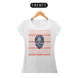 Nome do produto BABY LONG PRIME-JOLENE BEYONCE