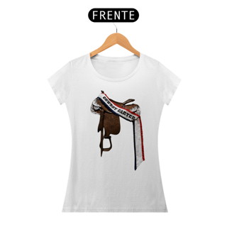 Nome do produto BABY LONG PRIME-COWBOY CARTER BEYONCE