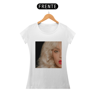 Nome do produto BABY LONG PRIME-COWBOY CARTER BEYONCE
