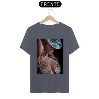 Nome do produto T-SHIRT CLASSIC