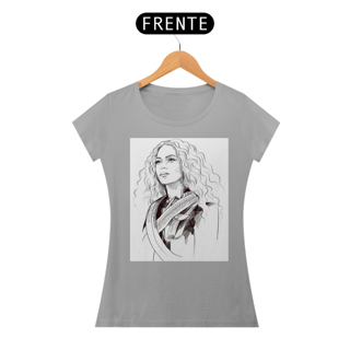 Nome do produto BABY LONG CLASSIC-BEYONCE